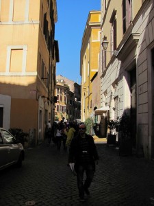 rome-walkabout-21