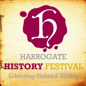 Harrogatehistfest
