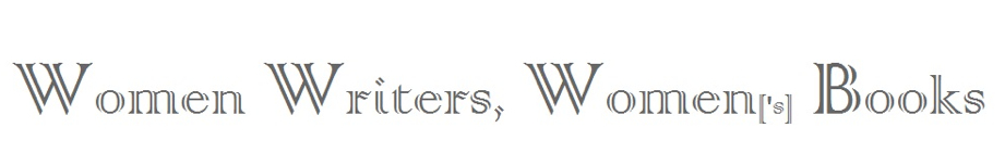 WomenWriters