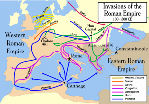 800px-Invasions_of_the_Roman_Empire_1