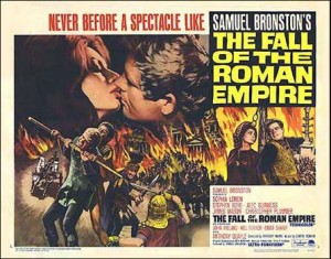Fall_of_roman_empire_(1964)
