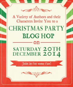 2014-ChristmasPartyBlogHop